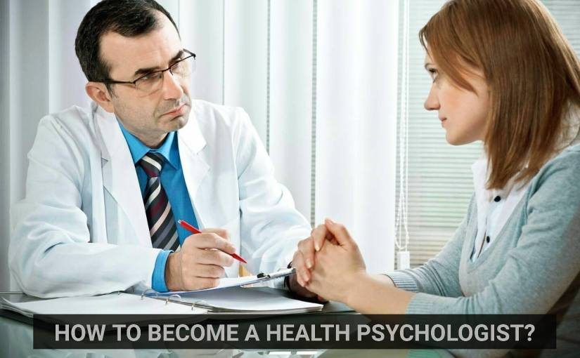 Clinical psychologist jobs pennsylvania