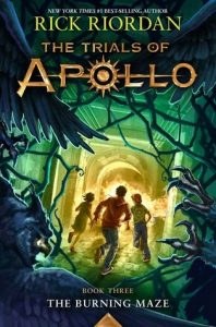 Trials Of Apollo Book 5 Pdf Free Download Weebly