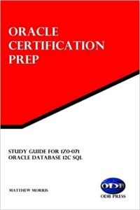 Oracle Database 11г Sql Fundamentals I Pdf Free Download