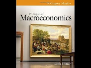 principles of macroeconomics mankiw 8th edition pdf download