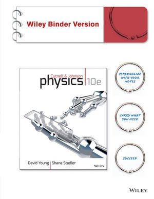 college physics 10th edition pdf download