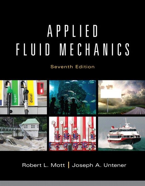 fluid power with applications 7th edition solution 9-36e