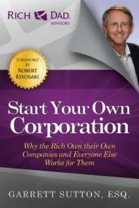 The Corporation PDF Free Download