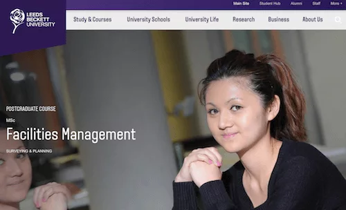 free online facility management courses – College Learners