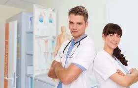 Medical Residency In Germany For Non EU Citizens – College Learners