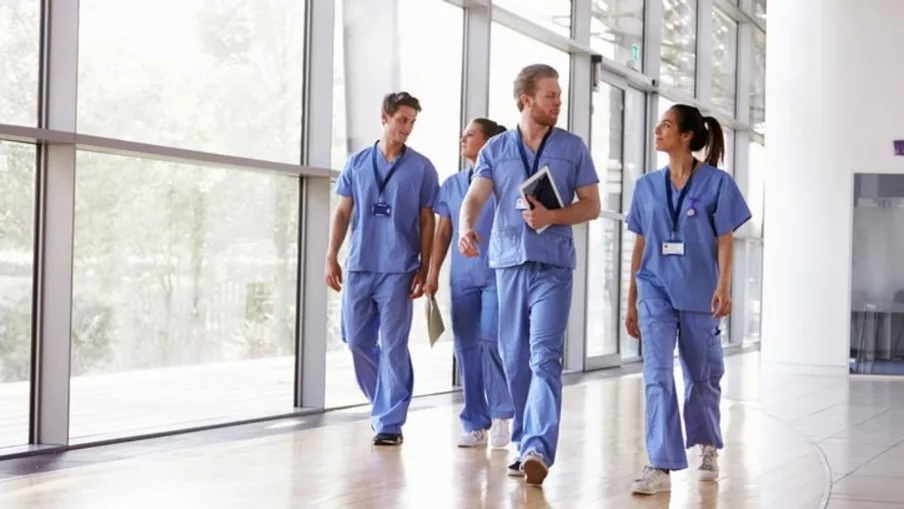 2 Year Nursing Programs In Canada For International Students – College  Learners
