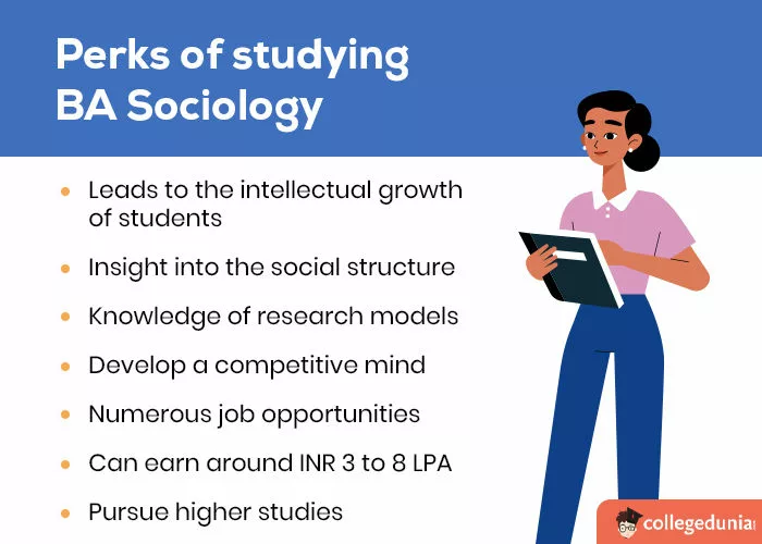 What Masters Degree Can I Get With A Bachelors In Sociology College Learners